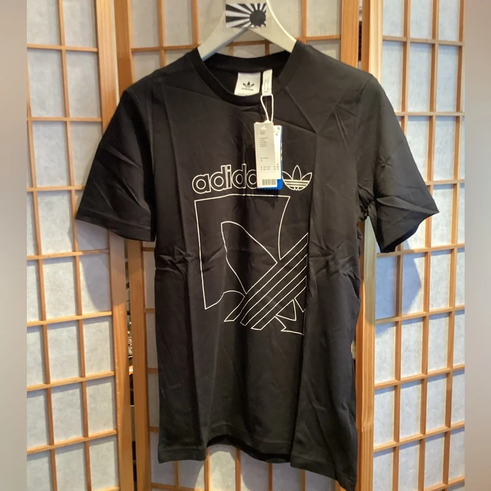 adidas sport three